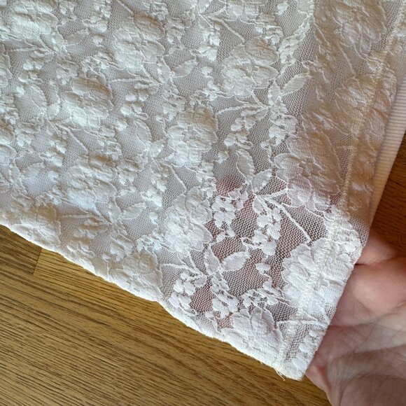 American Eagle Racerback Tank Top Bundle Lot of 3 Blue White Green Size Small - Picture 13 of 14